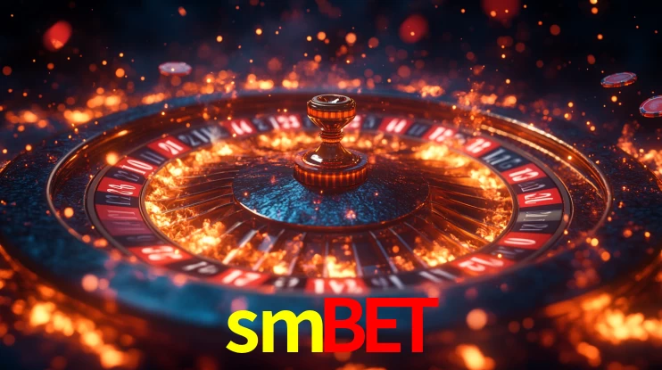 Casa de Apostas smbet